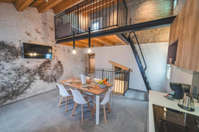 BATTISTI HOSPITALITY - un'avventura Chioggia